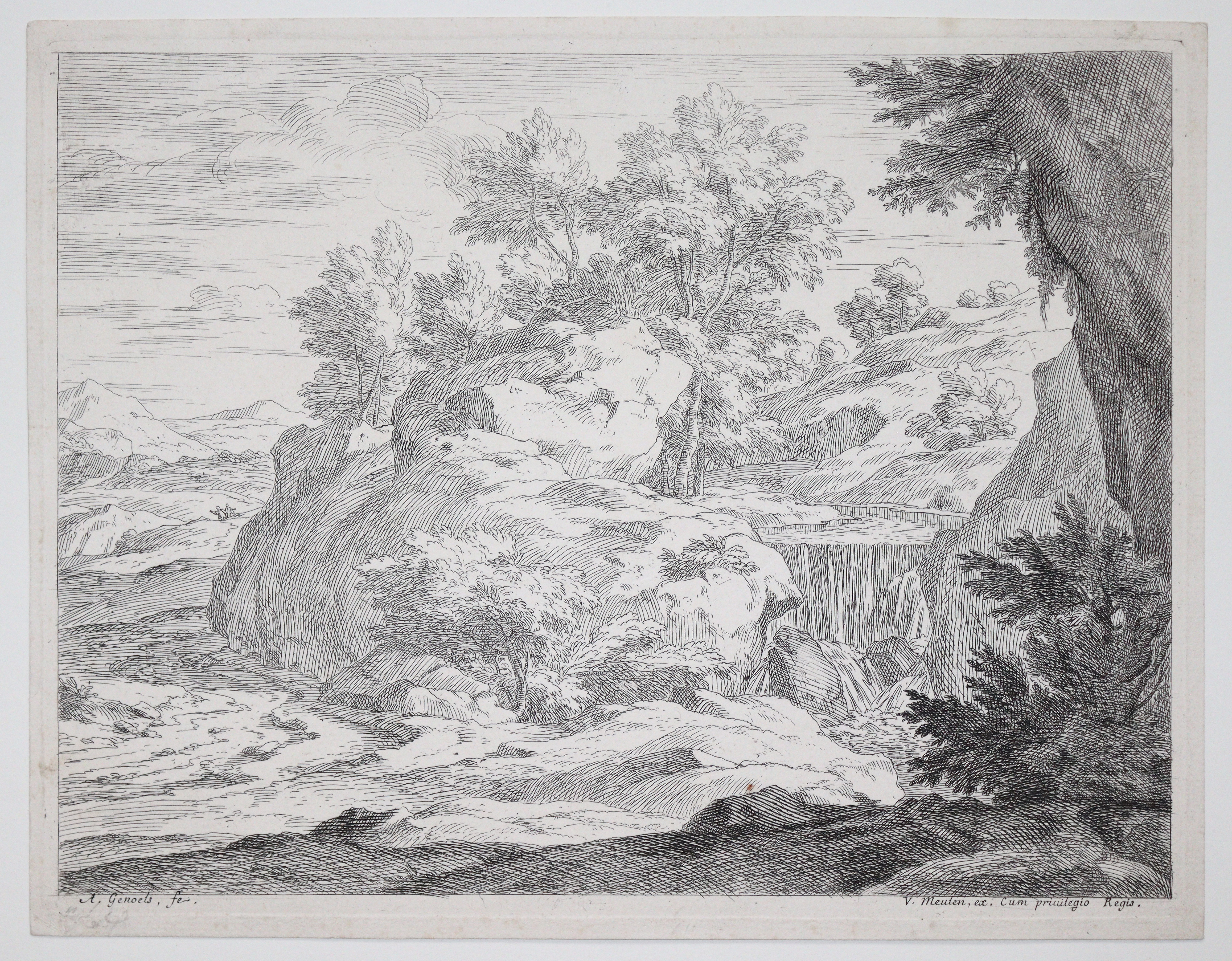 Konvolut | Bild Nr.12